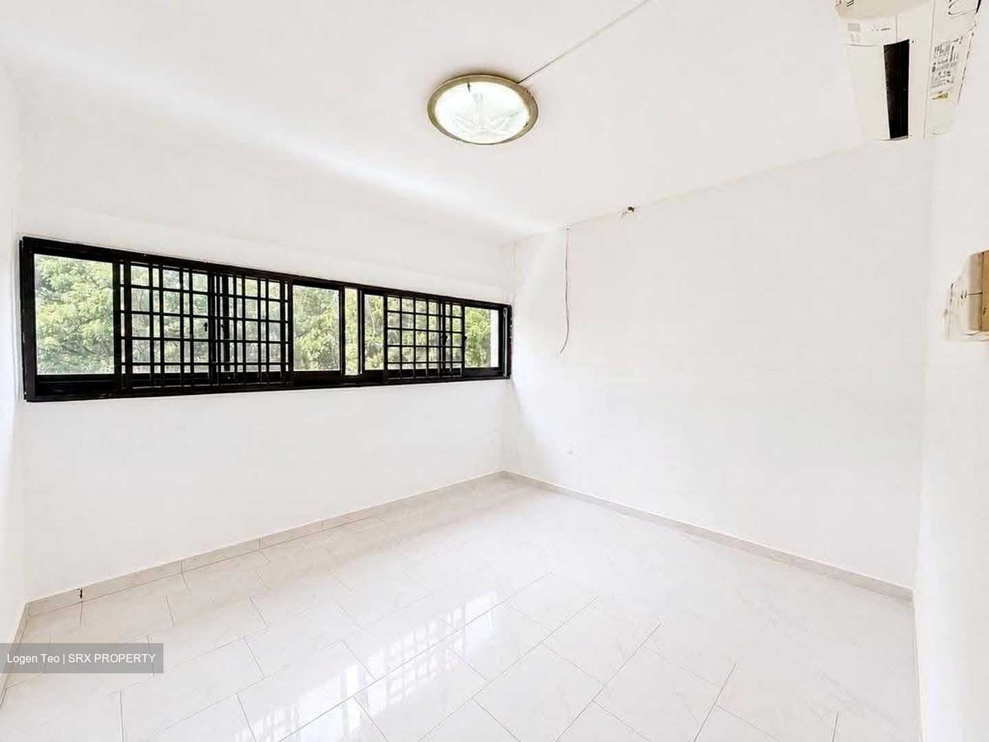 Blk 11 Marsiling Gardens (Woodlands), HDB 5 Rooms #615130511